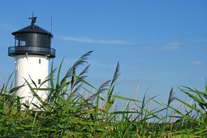 Leiebil Cuxhaven