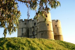 Leiebil Estremoz