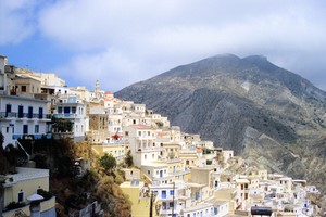 Karpathos